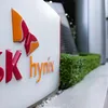 SK Hynix vượt qua Samsung trở thành công ty có vốn hoá thị trường lớn nhất Hàn Quốc
