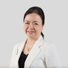 Bà Nguyễn Thị Mai Thanh chuẩn bị rời vị trí Chủ tịch HĐQT Cơ Điện Lạnh (REE)
