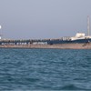 Việc mở lại eo biển Hormuz khó đảo ngược những tổn thất kinh tế ngay lập tức