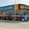 Thế giới Di động (MWG) sắp phát hành hơn 7,3 triệu cổ phiếu ESOP giá chiết khấu 86,8%