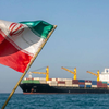 Mỹ tạm thời dỡ bỏ trừng phạt dầu mỏ Iran