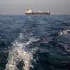 Eo biển Hormuz đóng cửa: 1.200 tàu và 125 tỷ USD hàng hóa bị mắc kẹt