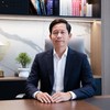Ông Phan Công được bổ nhiệm Giám đốc kiêm người đại diện pháp luật PVTrans Pacific từ ngày 23/6.