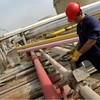 Iraq tăng sức ép lên OPEC nhằm tăng thêm hạn ngạch sản xuất dầu
