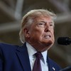 Ông Trump dọa áp thuế 100% với các nước đánh thuế các Big Tech của Mỹ