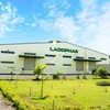 Ladophar (LDP) bị phạt và truy thu thuế hơn 1,57 tỷ đồng