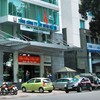 Hancorp (HAN) tạm đình chỉ Chủ tịch HĐQT đối với ông Đậu Văn Diện