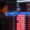 Vì sao châu Á vẫn chưa tạo ra những thương vụ IPO tầm cỡ SpaceX?