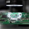 Ngành bán dẫn kêu gọi Mỹ hỗ trợ mở rộng nguồn cung chip nhớ