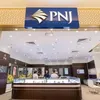 Người nhà lãnh đạo Vàng bạc Đá quý Phú Nhuận (PNJ) đăng ký mua 300.000 cổ phiếu sau 2 phiên giảm kịch sàn