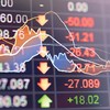 S&P DJI cảnh báo nguy cơ hạ bậc thị trường của Indonesia