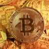 Bitcoin lao dốc gần 30% từ đầu năm, liệu đợt phục hồi có đang đến gần?