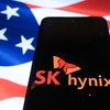 SK Hynix huy động 26,5 tỷ USD tại Mỹ, lập kỷ lục IPO của doanh nghiệp nước ngoài