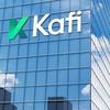Chứng khoán KAFI được xác nhận trở thành công ty đại chúng