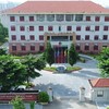 Người nhà lãnh đạo Dabaco Việt Nam (DBC) đăng ký mua 300.000 cổ phiếu 