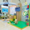 Giấy Thuận An (TAH) sắp đưa 270 triệu cổ phiếu giao dịch trên UPCoM