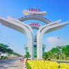 Chi nhánh của IDICO (IDC) bị phạt và truy thu thuế 104,8 triệu đồng