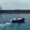 Đề xuất thu phí qua eo biển Hormuz đang làm gia tăng rủi ro mới trên thị trường dầu