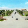 Nam Tân Uyên (NTC): Lãi quý II/2026 nhờ cổ tức và lợi nhuận được chia
