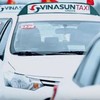 Tổ chức liên quan lãnh đạo Vinasun (VNS) muốn thoái toàn bộ hơn 2,5 triệu cổ phiếu 
