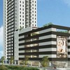 Long Sơn PIC (PXL) có lãi trong quý II/2026 nhờ hoạt động tài chính