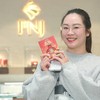 Vàng bạc Đá quý Phú Nhuận (PNJ) có động thái mới lấy lại niềm tin người tiêu dùng