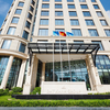 Dragon Capital không còn là cổ đông lớn tại Bluemarq Group (DXG)
