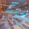 Phú Tài (PTB) huỷ phương án chào bán hơn 20 triệu cổ phiếu