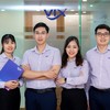 Chứng khoán VIX (VIX) giảm tới 6.772,5 tỷ đồng nợ vay trong nửa đầu năm 2026