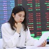 Làn sóng IPO trở lại giữa lúc thị trường hạ nhiệt