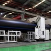 Nhựa Tiền Phong (NTP) lãi quý II/2026 tăng 51,2%, lên 576,9 tỷ đồng