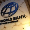 Chuyên gia WB: Xung đột Trung Đông leo thang có thể khiến tăng trưởng toàn cầu giảm xuống 1,3% trong năm 2026