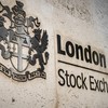 Sở Giao dịch Chứng khoán London sẽ triển khai giao dịch 24 giờ trong năm tới