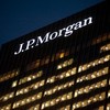 JPMorgan: Hiện tượng El Nino mạnh và cú sốc giá dầu có thể đẩy lạm phát toàn cầu lên cao