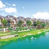 Đầu tư và Xây dựng Bình Dương ACC (ACC) giải trình việc cổ phiếu liên tục giảm sàn
