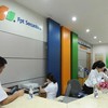 Chứng khoán FPT (FTS) lãi quý II/2026 tăng 28,8% dù doanh thu dịch vụ môi giới giảm