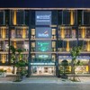 Gỗ An Cường (ACG) tăng thêm 884,2 tỷ đồng nợ vay trong nửa đầu năm 2026