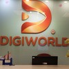 Digiworld (DGW) đang đầu tư 300,5 tỷ đồng vào cổ phiếu KBC và HPG 