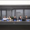 Masan (MSN) nâng mục tiêu lợi nhuận kinh doanh, đẩy nhanh giảm nợ và chiến lược vươn ra toàn cầu