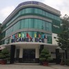 Becamex BCE lỗ 29,15 tỷ đồng trong nửa đầu năm 2026, xoá toàn bộ lãi luỹ kế