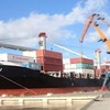 MHC lỗ 28,11 tỷ đồng trong nửa đầu năm 2026 và đầu tư 238,5 tỷ đồng vào thị trường chứng khoán