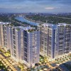 Hà Đô (HDG) tăng dự phòng phải thu khó đòi thêm 290,8 tỷ đồng trong nửa đầu năm 2026
