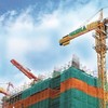 Phục Hưng Holdings (PHC): Tăng vay nợ khi dòng tiền âm 182 tỷ đồng trong nửa đầu năm 2026