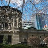 BOJ: Nhu cầu AI toàn cầu có thể gây ra lạm phát dai dẳng