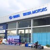 Ô tô TMT tăng vay nợ khi dòng tiền âm 268,9 tỷ đồng trong nửa đầu năm 2026