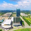 Becamex IDC (BCM): Lợi nhuận nửa đầu năm 2026 lao dốc, nợ vay lên tới hơn 26.300 tỷ đồng