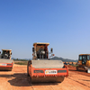 6 tháng, Lizen (LCG) mới hoàn thành 20,6% kế hoạch lợi nhuận năm