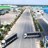 Tổng công ty Tín Nghĩa (TID) lỗ 12,96 tỷ đồng trong quý II/2026
