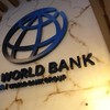 WB: AI mở ra cơ hội bứt phá cho các nền kinh tế mới nổi