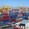 Cảng Sài Gòn (SGP) không đáp ứng điều kiện công ty đại chúng